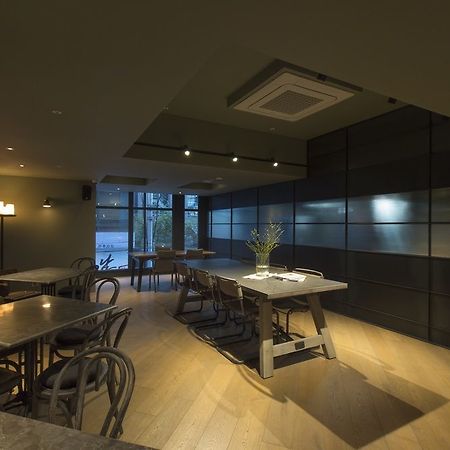Hotel Star 서울특별시 외부 사진