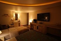 Hotel Star 서울특별시 외부 사진