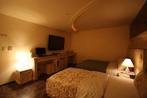 Hotel Star 서울특별시 외부 사진