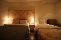 Hotel Star 서울특별시 외부 사진