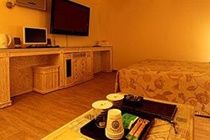 Hotel Star 서울특별시 외부 사진