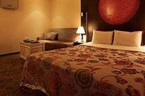 Hotel Star 서울특별시 외부 사진