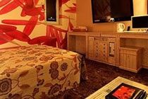 Hotel Star 서울특별시 외부 사진