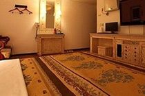 Hotel Star 서울특별시 외부 사진