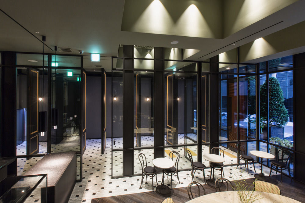 Hotel Star 서울특별시 외부 사진